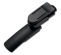 Garmin Belt Clip