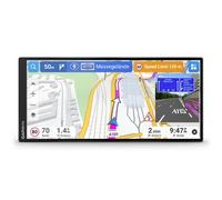 Garmin Drive? 8,8-Zoll Navigationssystem (010-04320-10)