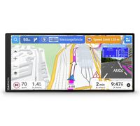 Garmin Drive? 8,8-Zoll Navigationssystem (010-04320-10)