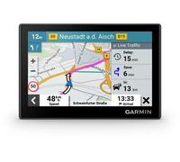 Garmin Drive 53 Full EU Schwarz