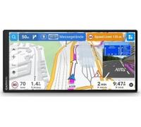 Garmin Drive™ 7,1-Zoll Navigationssysteme