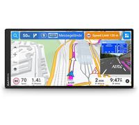 Garmin Drive™ 7,1-Zoll Navigationssysteme