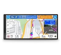 Garmin Drive™ 7,1-Zoll Navigationssysteme
