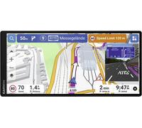Garmin Drive™ 7,1-Zoll Navigationssysteme