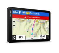 Garmin DriveCam 76 MT-D EU Navigationsgerät 17,7 cm DashCam GPS/Gallileo