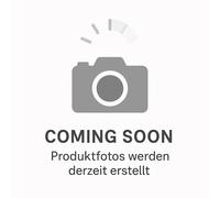 Garmin DriveSmart 55 EU MT-D Navigationssystem Fixed 14 cm (5.5") TFT Touchscreen 151 g Schwarz