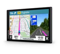 Garmin DriveSmart 66 EU, MT-D (Verkehr via App/ DAB+)