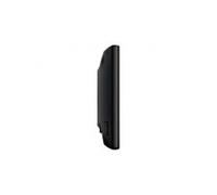 Garmin DRIVESMART 66 MT-S EU (010-02469-10)
