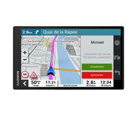 Garmin DriveSmart 76 EU MT-D
