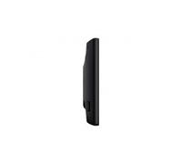 Garmin DRIVESMART 76 MT-S EU (010-02470-10)