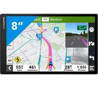Garmin DriveSmart 86 EU MT-S Autonavigation