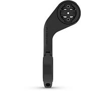 Garmin E-Bike Powered Lenkerhalterung