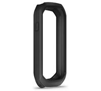 Garmin Edge 1050 Silikonschutzhülle (010-13360-00)