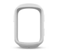 Garmin Edge 130 Handyhülle One Size