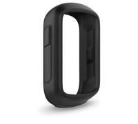 Garmin Silikonhülle für Edge 130 black 2020 Karten & Zubehör