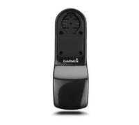 Garmin Edge 3T INTEGRA Halterung