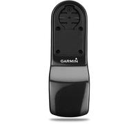Garmin Edge 3T INTEGRA Halterung