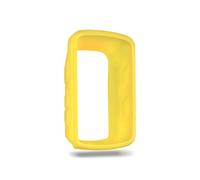 Garmin Silikonhülle für Edge 520 Gelb