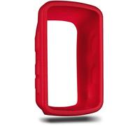 Garmin Silikonhülle für Edge 520 Rot