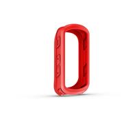 Garmin Silikonhülle Edge 540 und 840 rot