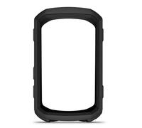 Garmin Edge 550/850 Silikonhülle One Size