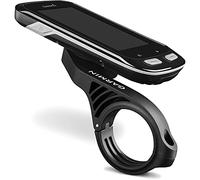 Garmin 010-11251-40 Navigationssystem-Halterung Fahrrad Passiv Schwarz