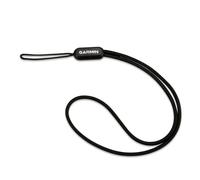 Garmin Befestigungsband - Lanyard für Edge Modelle