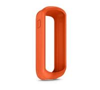 Garmin Silikonhülle für Edge Explore 2, Orange