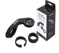 Garmin Edge Fahrrad Halterung Halter Rad Bike Mount Lenkstange