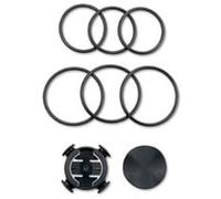 Garmin 010-11430-00 Zubehör für GPS-Tracker/-Finder