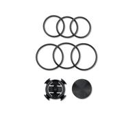 Garmin 010-11430-00 Zubehör für GPS-Tracker/-Finder