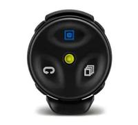 Garmin Edge®-Fernbedienung Erwachsene Standard