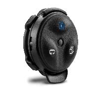 Garmin Edge®-Fernbedienung Erwachsene Standard