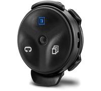 Garmin Edge®-Fernbedienung Erwachsene Standard