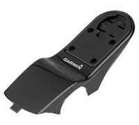 Garmin Edge Lenkerhalterung für 3T Integra schwarz one_size