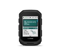 Garmin Edge MTB