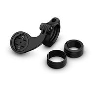 Garmin Halterung für Mountainbike