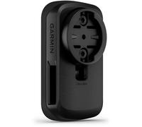 Garmin Edge Mtb Fahrradcomputerhalterung