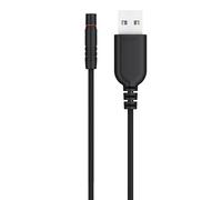 Garmin Edge Power Mount Adapterkabel - USB-A - 010-13207-00 one size