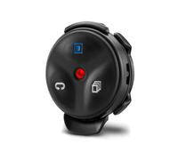 Garmin Edge®-Fernbedienung Erwachsene Standard