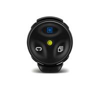 Garmin Edge®-Fernbedienung Erwachsene Standard