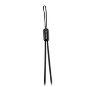 Garmin Befestigungsband - Lanyard für Edge Modelle