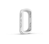 Garmin Silikonhülle für Edge 540 / 840 one size