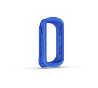 Garmin Silikon-Hülle Blau für Edge® 540/840