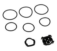 Garmin 010-11430-00 Zubehör für GPS-Tracker/-Finder