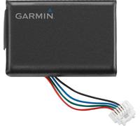Garmin Ersatz-Akku für Garmin Zumo 590LM 590LM/595LM