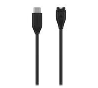 Garmin Lade-/Datenkabel USB-C 1 Meter