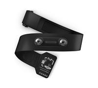 Garmin Ersatzgurt-brustgurt XS-S