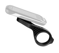 Garmin 010-11251-40 Navigationssystem-Halterung Fahrrad Passiv Schwarz
