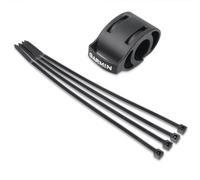 Garmin Fahrradhalterung (010-11029-00)